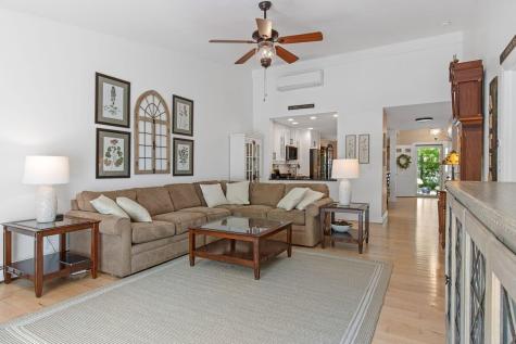 12 Kimberly Court Portland ME 04103