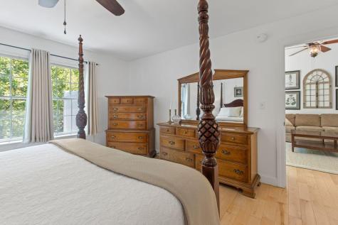 12 Kimberly Court Portland ME 04103