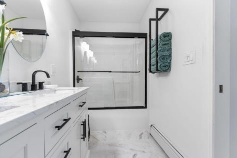 12 Kimberly Court Portland ME 04103