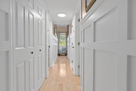 12 Kimberly Court Portland ME 04103