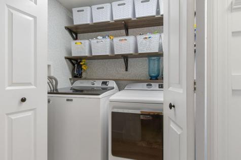 12 Kimberly Court Portland ME 04103