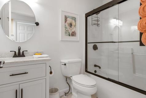 12 Kimberly Court Portland ME 04103