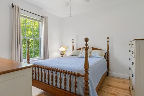 12 Kimberly Court Portland ME 04103