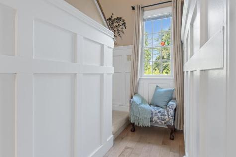 12 Kimberly Court Portland ME 04103