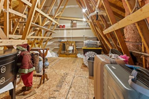 12 Kimberly Court Portland ME 04103