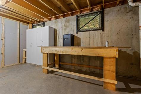 12 Kimberly Court Portland ME 04103