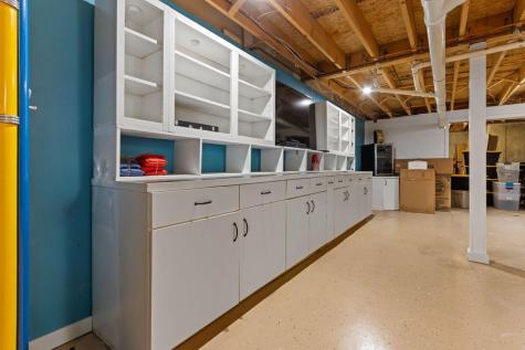 12 Kimberly Court Portland ME 04103