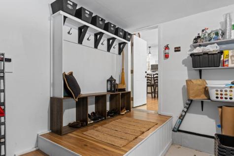 12 Kimberly Court Portland ME 04103