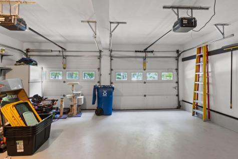 12 Kimberly Court Portland ME 04103