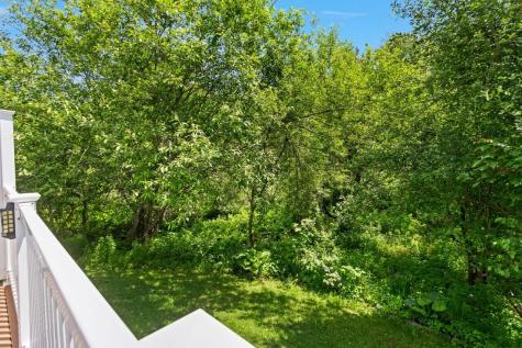 12 Kimberly Court Portland ME 04103