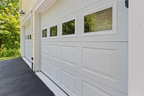 12 Kimberly Court Portland ME 04103