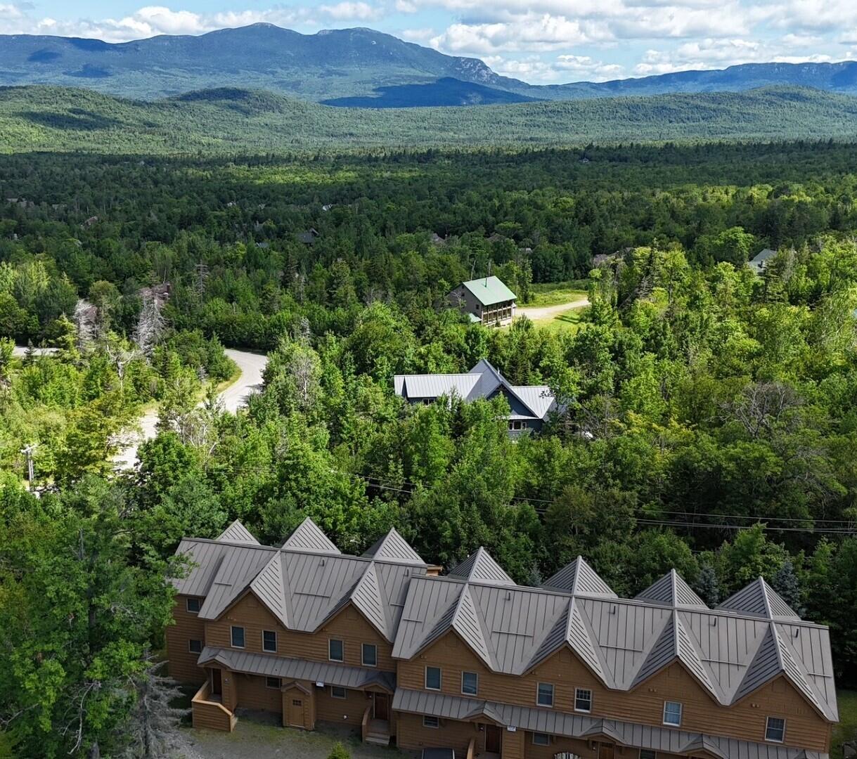 5022 Black Bear Run Carrabassett Valley ME 04947