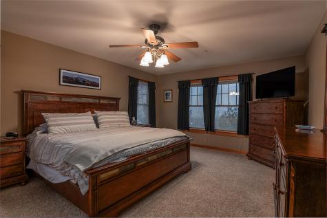 5022 Black Bear Run Carrabassett Valley ME 04947