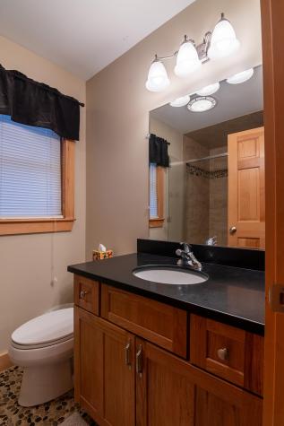 5022 Black Bear Run Carrabassett Valley ME 04947