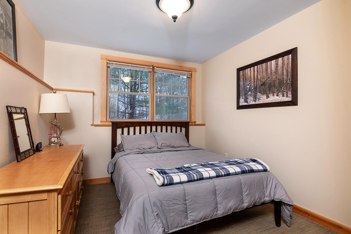 5022 Black Bear Run Carrabassett Valley ME 04947