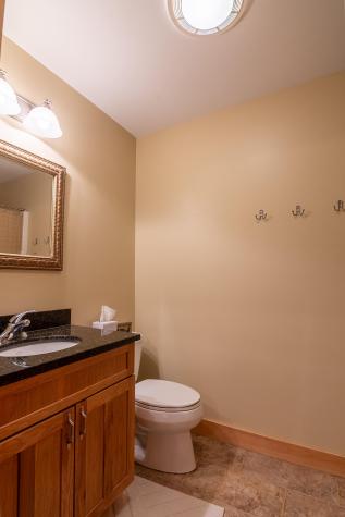 5022 Black Bear Run Carrabassett Valley ME 04947