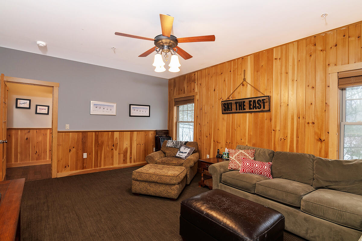5022 Black Bear Run Carrabassett Valley ME 04947