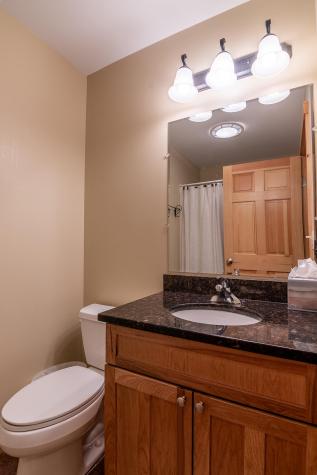 5022 Black Bear Run Carrabassett Valley ME 04947