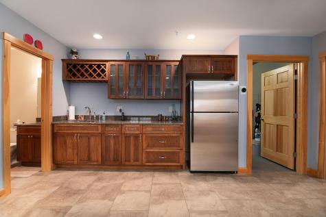 5022 Black Bear Run Carrabassett Valley ME 04947