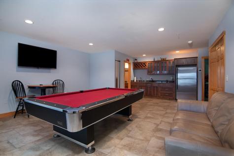 5022 Black Bear Run Carrabassett Valley ME 04947