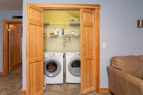 5022 Black Bear Run Carrabassett Valley ME 04947