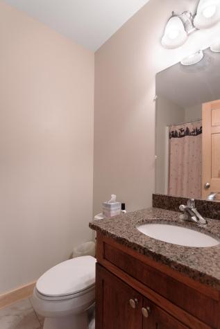 5022 Black Bear Run Carrabassett Valley ME 04947