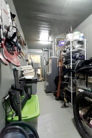 5022 Black Bear Run Carrabassett Valley ME 04947