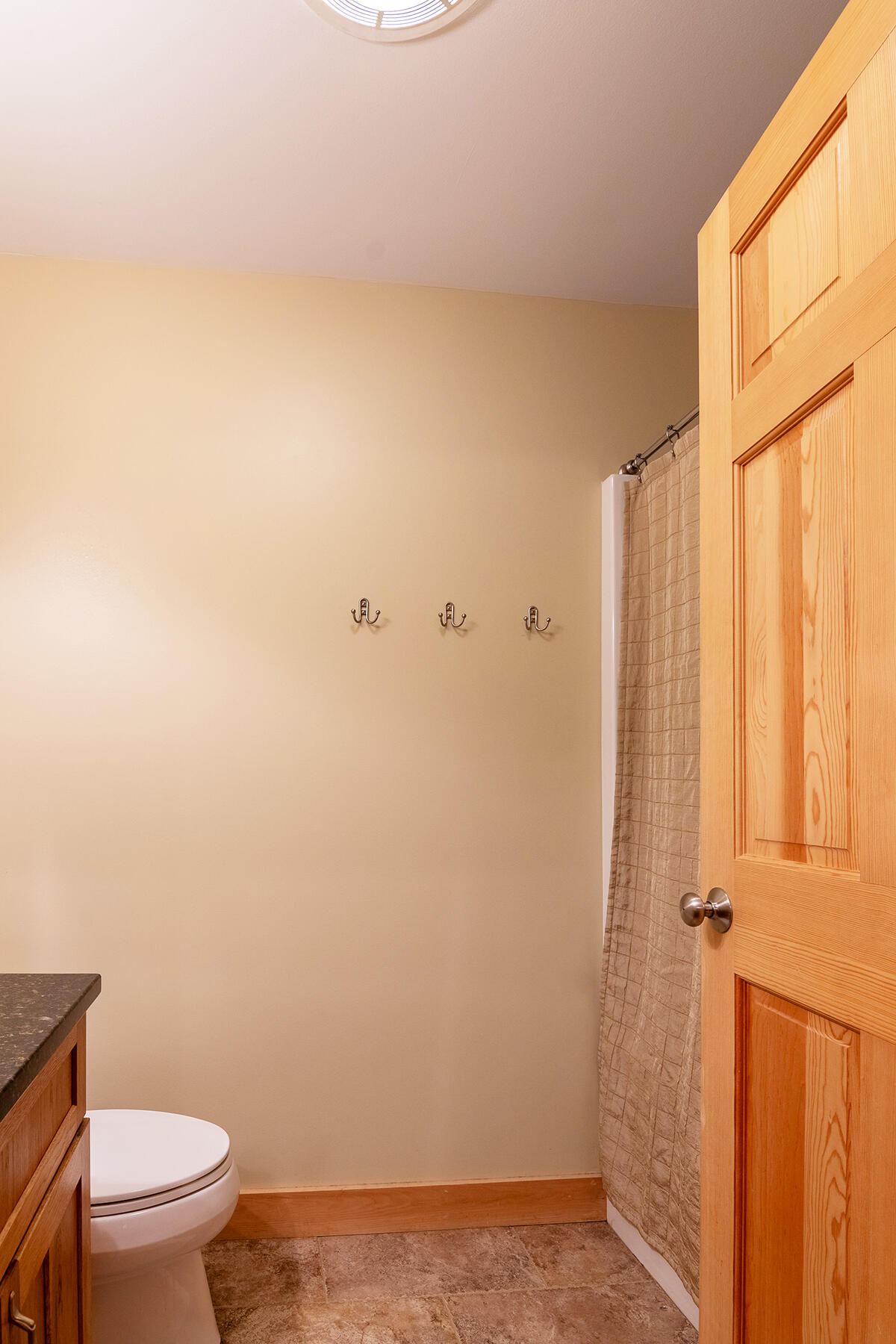 5022 Black Bear Run Carrabassett Valley ME 04947