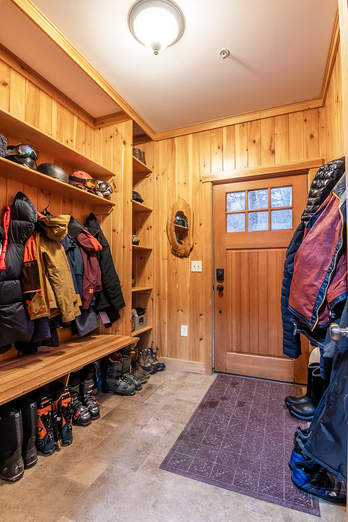 5022 Black Bear Run Carrabassett Valley ME 04947