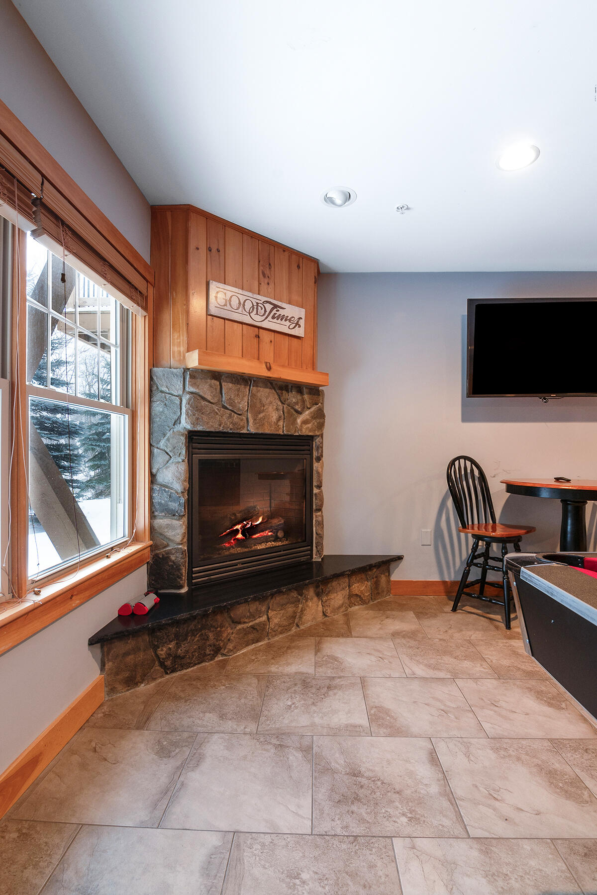 5022 Black Bear Run Carrabassett Valley ME 04947