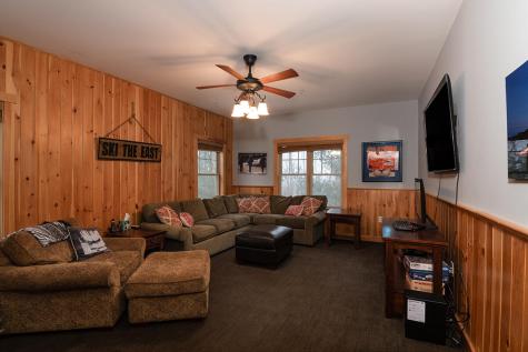 5022 Black Bear Run Carrabassett Valley ME 04947