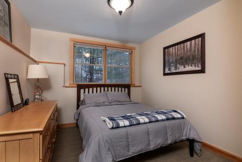 5022 Black Bear Run Carrabassett Valley ME 04947