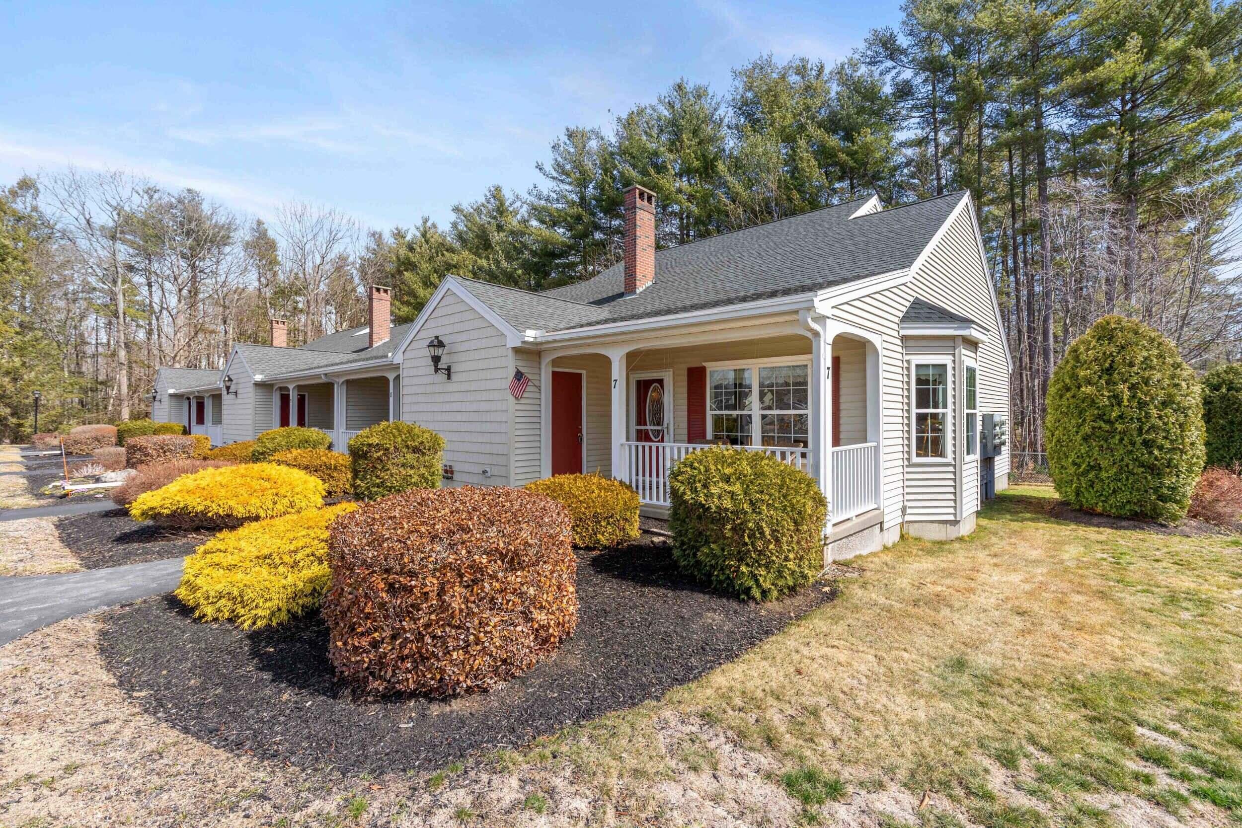 310 Hill Street Biddeford ME 04005