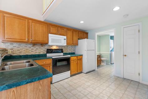 310 Hill Street Biddeford ME 04005