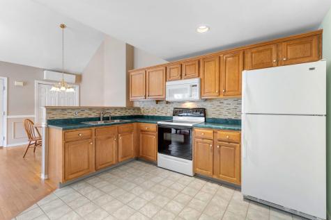 310 Hill Street Biddeford ME 04005