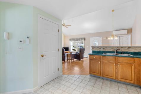 310 Hill Street Biddeford ME 04005