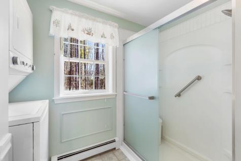 310 Hill Street Biddeford ME 04005