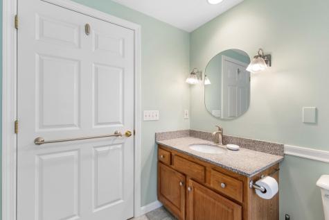 310 Hill Street Biddeford ME 04005