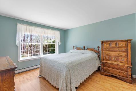 310 Hill Street Biddeford ME 04005