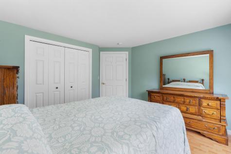 310 Hill Street Biddeford ME 04005