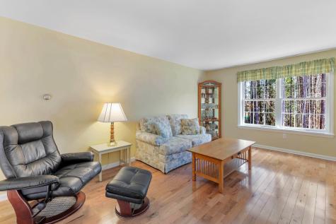 310 Hill Street Biddeford ME 04005