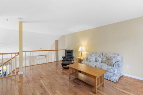 310 Hill Street Biddeford ME 04005