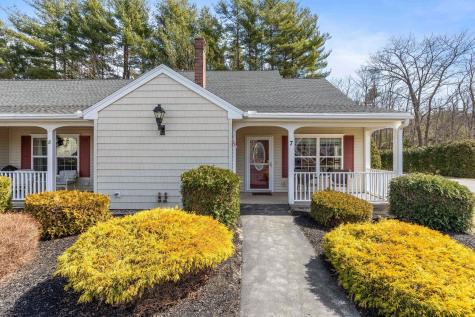 310 Hill Street Biddeford ME 04005