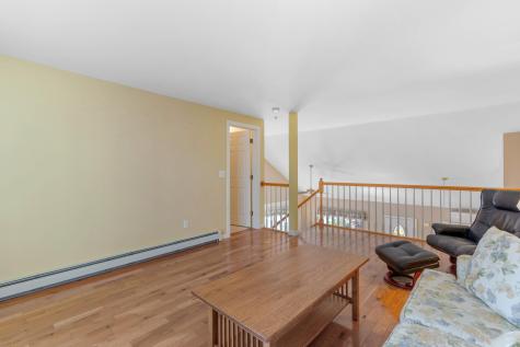 310 Hill Street Biddeford ME 04005