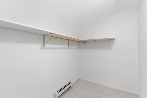 310 Hill Street Biddeford ME 04005