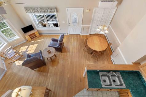 310 Hill Street Biddeford ME 04005