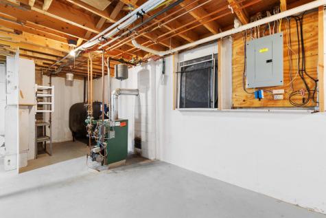 310 Hill Street Biddeford ME 04005