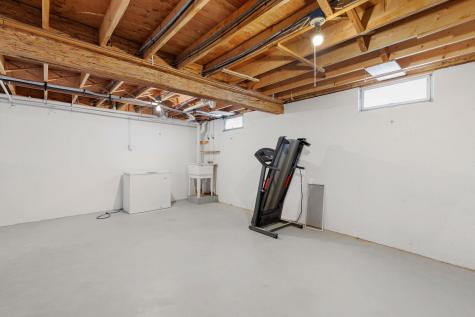 310 Hill Street Biddeford ME 04005