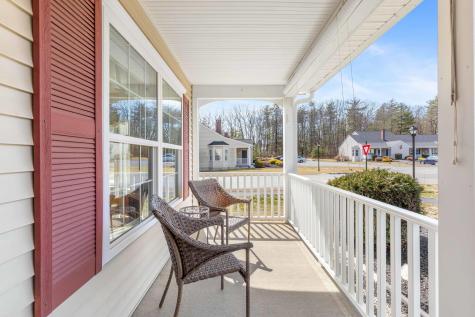 310 Hill Street Biddeford ME 04005