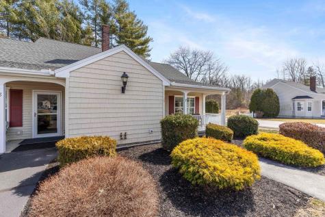 310 Hill Street Biddeford ME 04005